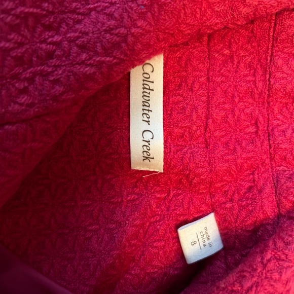 Blazer - Picture 3 of 3